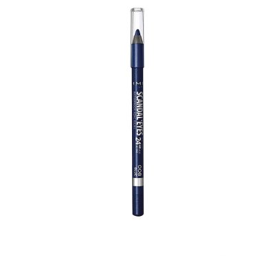 Scandaleyes kohl kajal waterproof 001-black