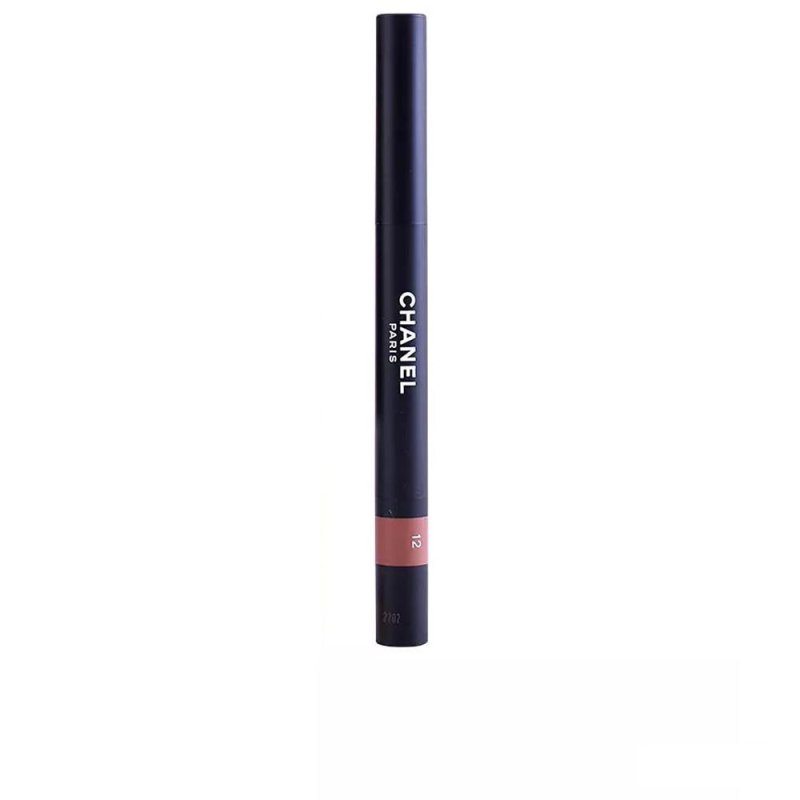 Stylo Ombre Et Contour 12-contour clair