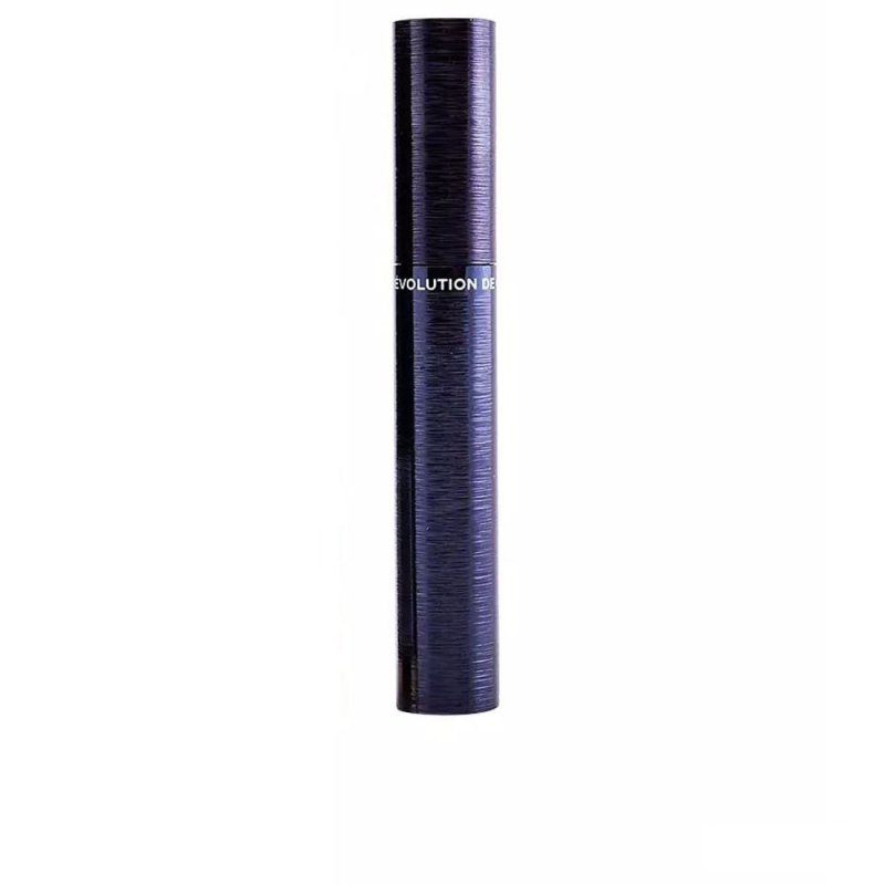 Le Volume Révolution de Chanel mascara 10-noir