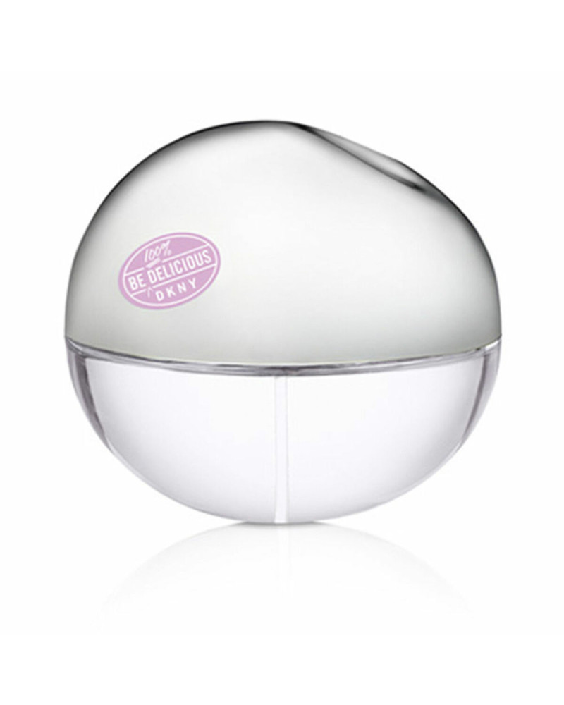 Perfume Mujer Donna Karan DELICIOUS COLLECTION 30 ml