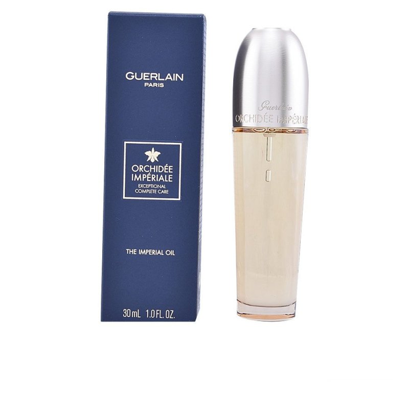 Orchidée Impériale aceite 30 ml