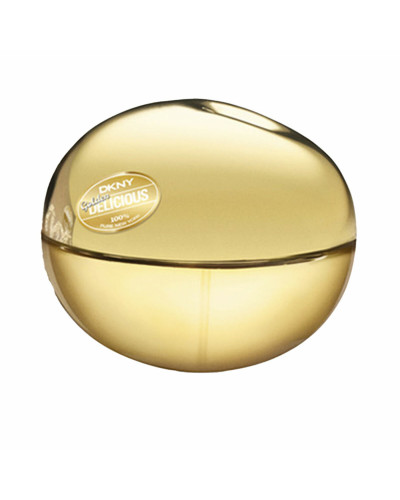 Perfume Mujer Donna Karan Golden Delicious 30 ml