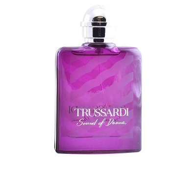 Sound of Donna eau de parfum vaporizador