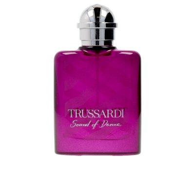 Sound of Donna eau de parfum vaporizador