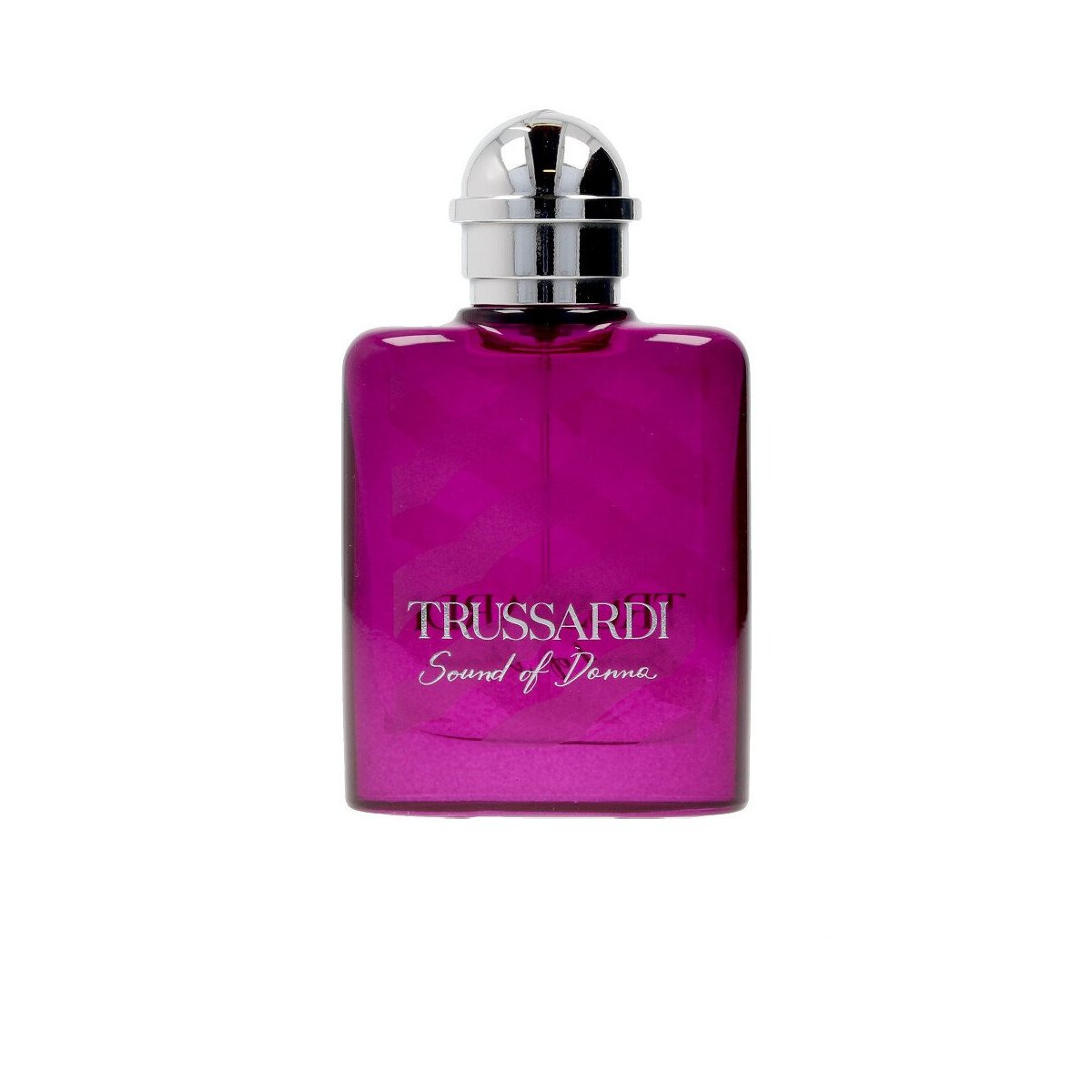 Sound of Donna eau de parfum vaporizador