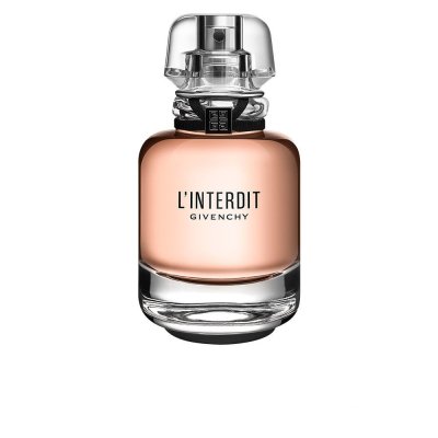 L'interdit eau de parfum vaporizador