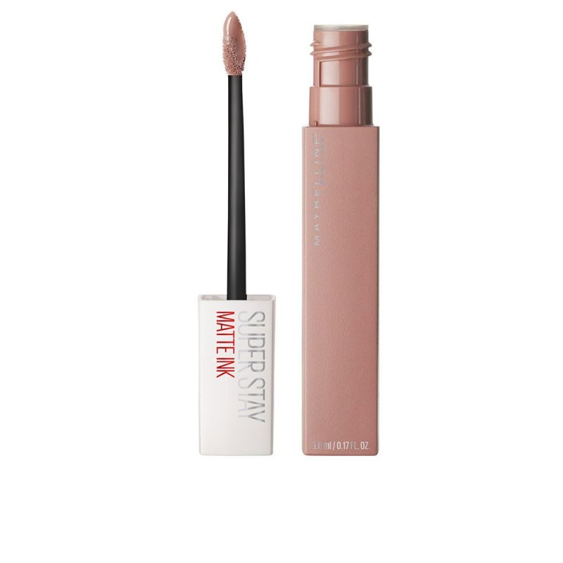 Superstay matte ink 5-loyalist