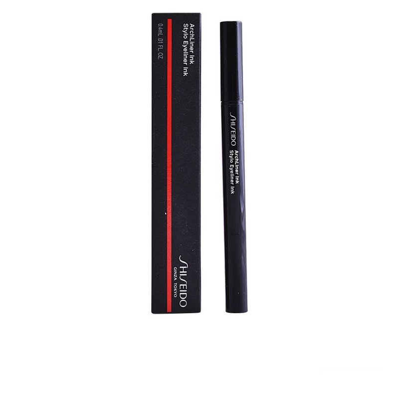 Archliner Ink stylo eyeliner 01