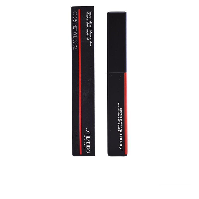 ImperialLash MascaraInk Máscara de Pestañas 01 8,5 gr