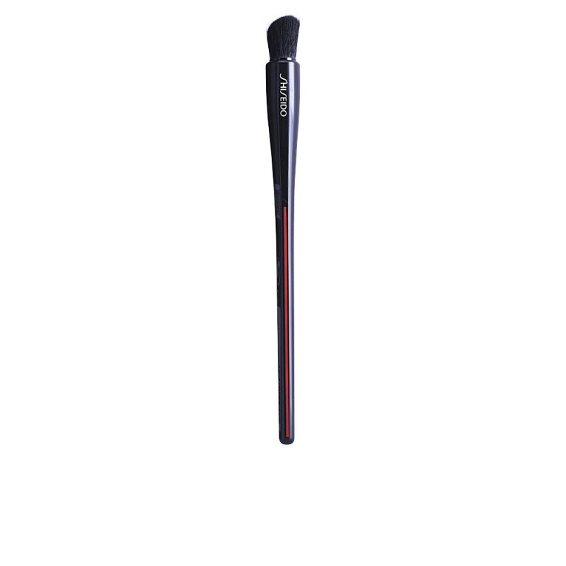 Naname Fude multi eye brush 1 u