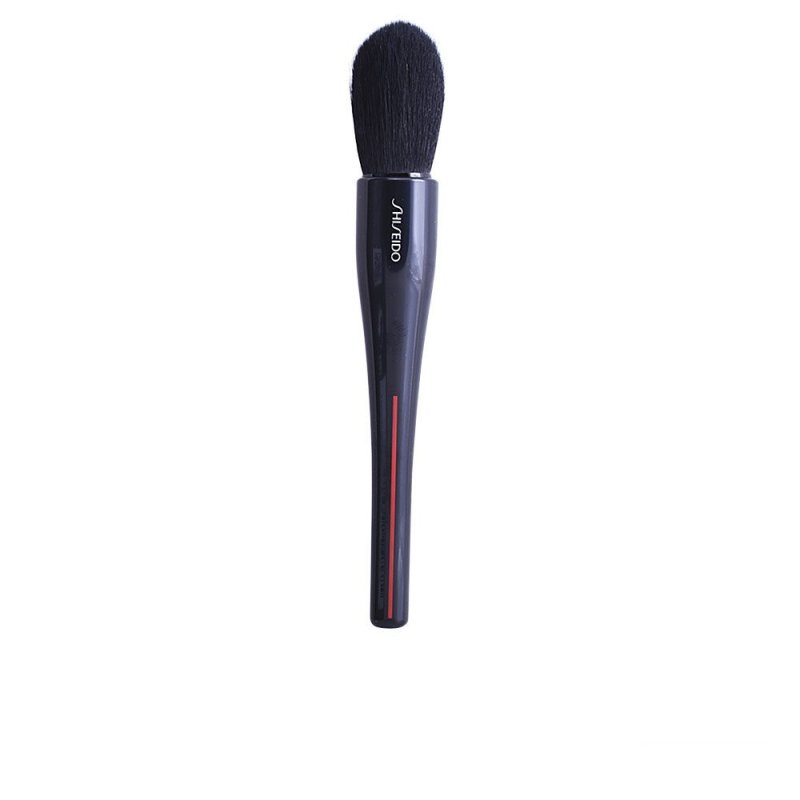 Maru Fude multi face brush 1 u