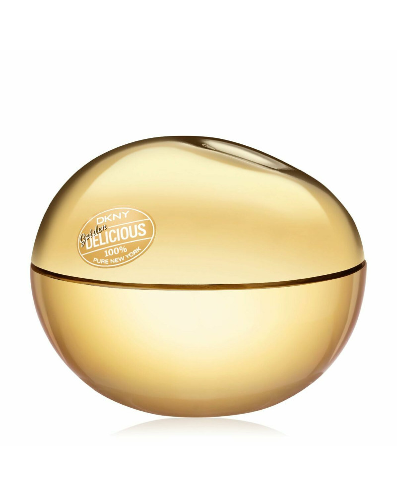 Perfume Mujer Donna Karan Golden Delicious 100 ml