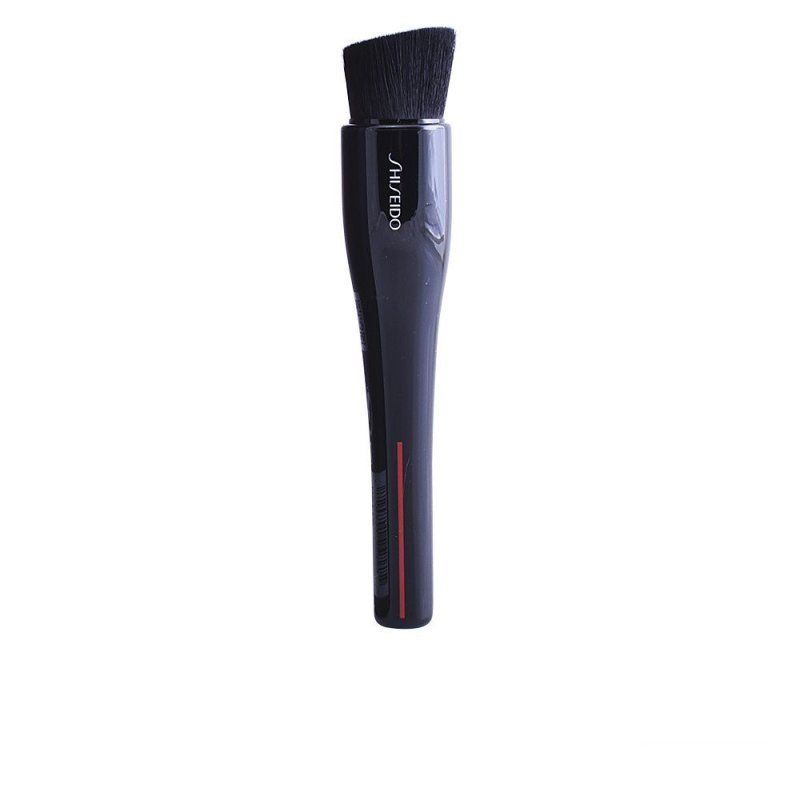 Hasu Fude Foundation Brush 1 u