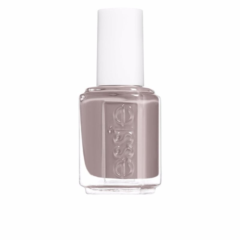 Nail Color 77-chinchilly