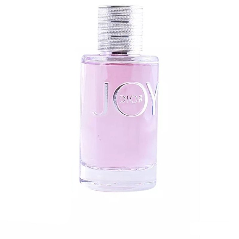 Joy BY Dior eau de parfum vaporizador 50 ml