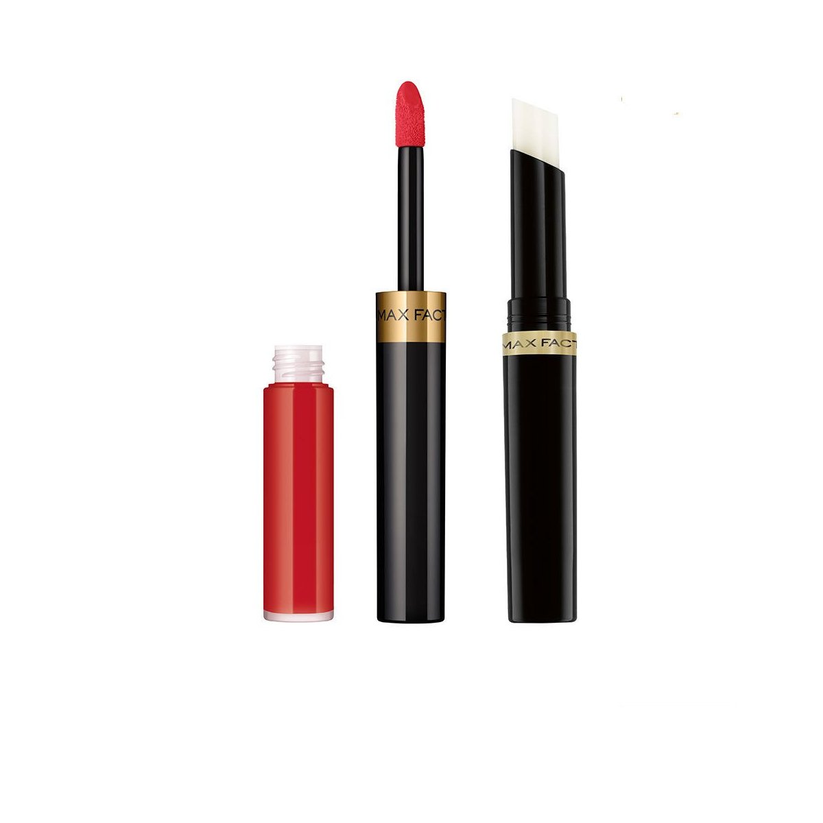 Lipfinity classic 125-so glamurous
