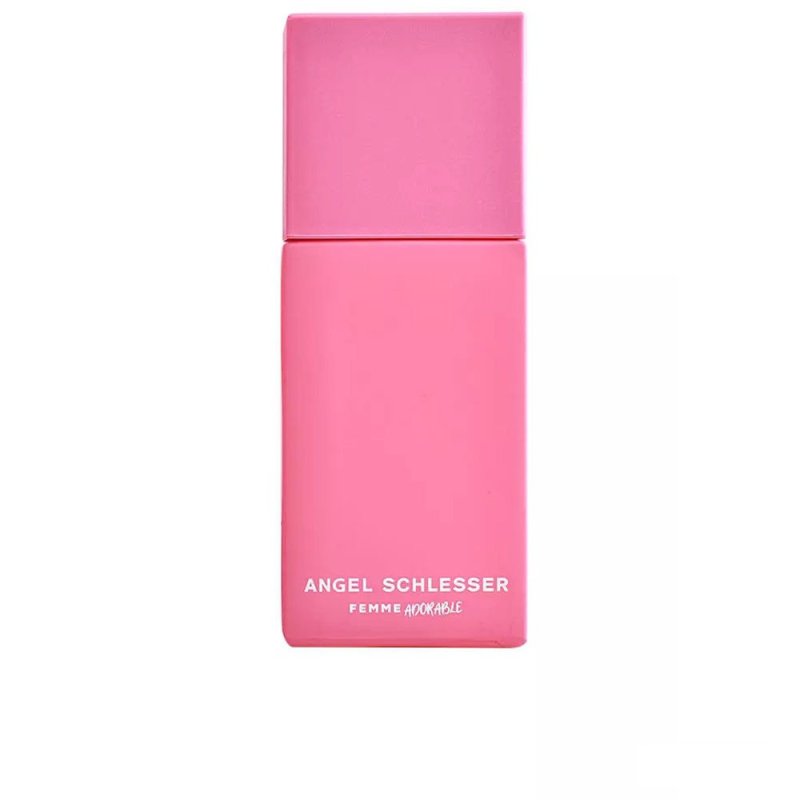 Femme Adorable eau de toilette vaporizador 100 ml