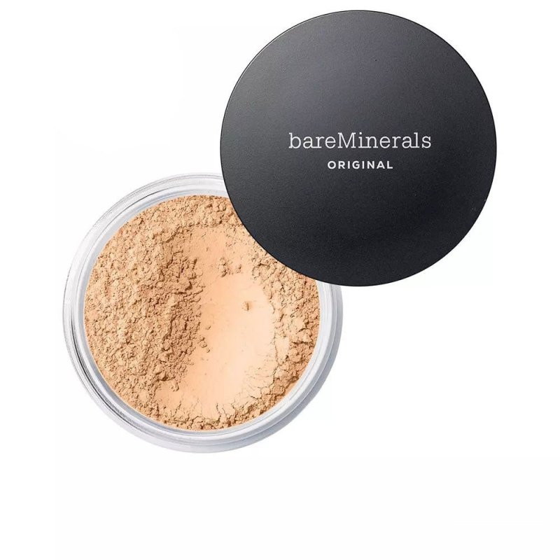 Original foundation Spf15 12-medium beige