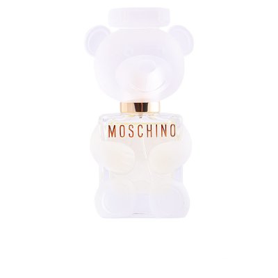 Toy 2 eau de parfum vaporizador