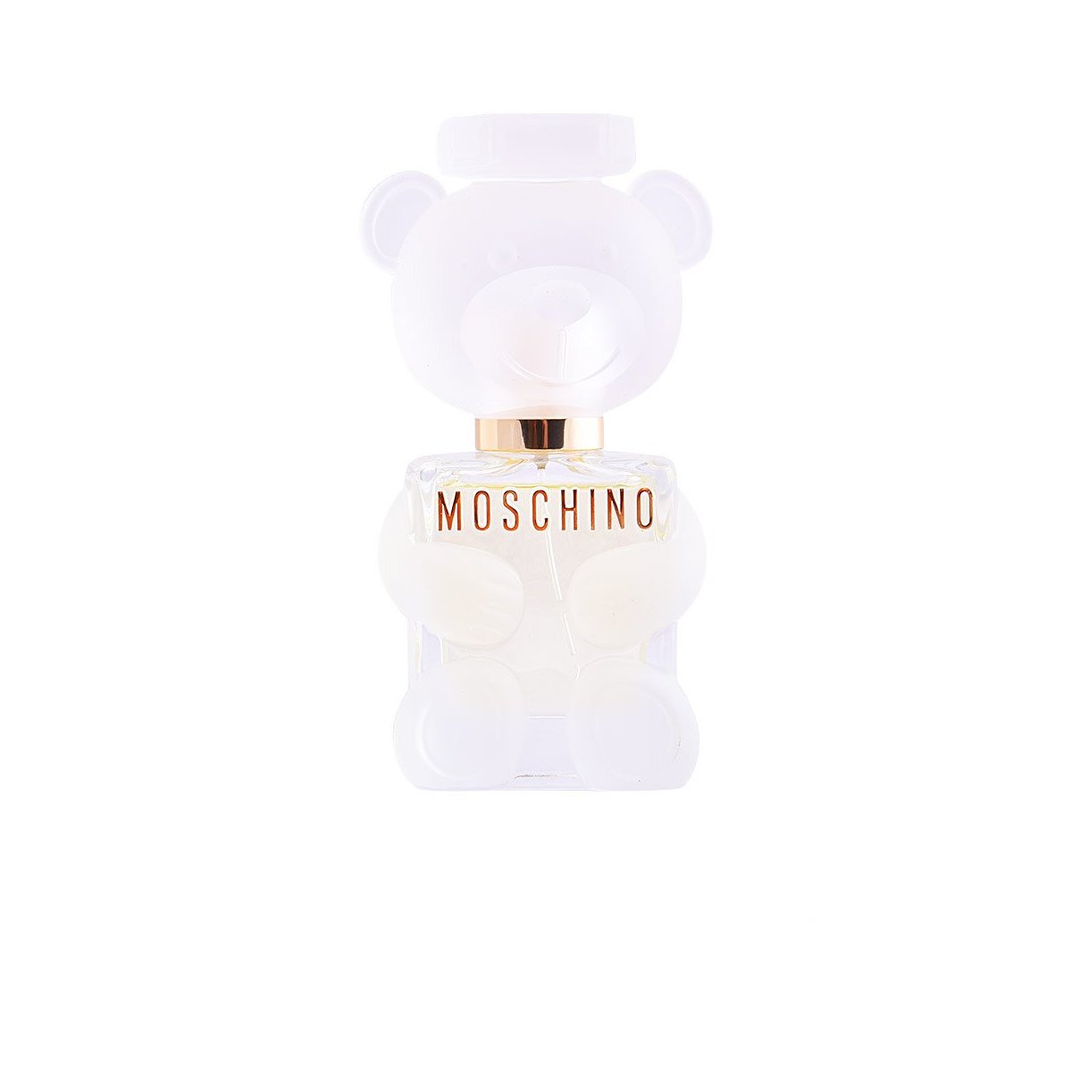 Toy 2 eau de parfum vaporizador