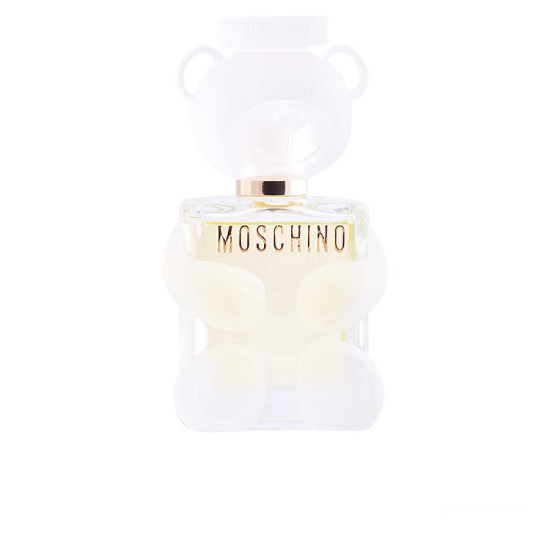Toy 2 eau de parfum vaporizador