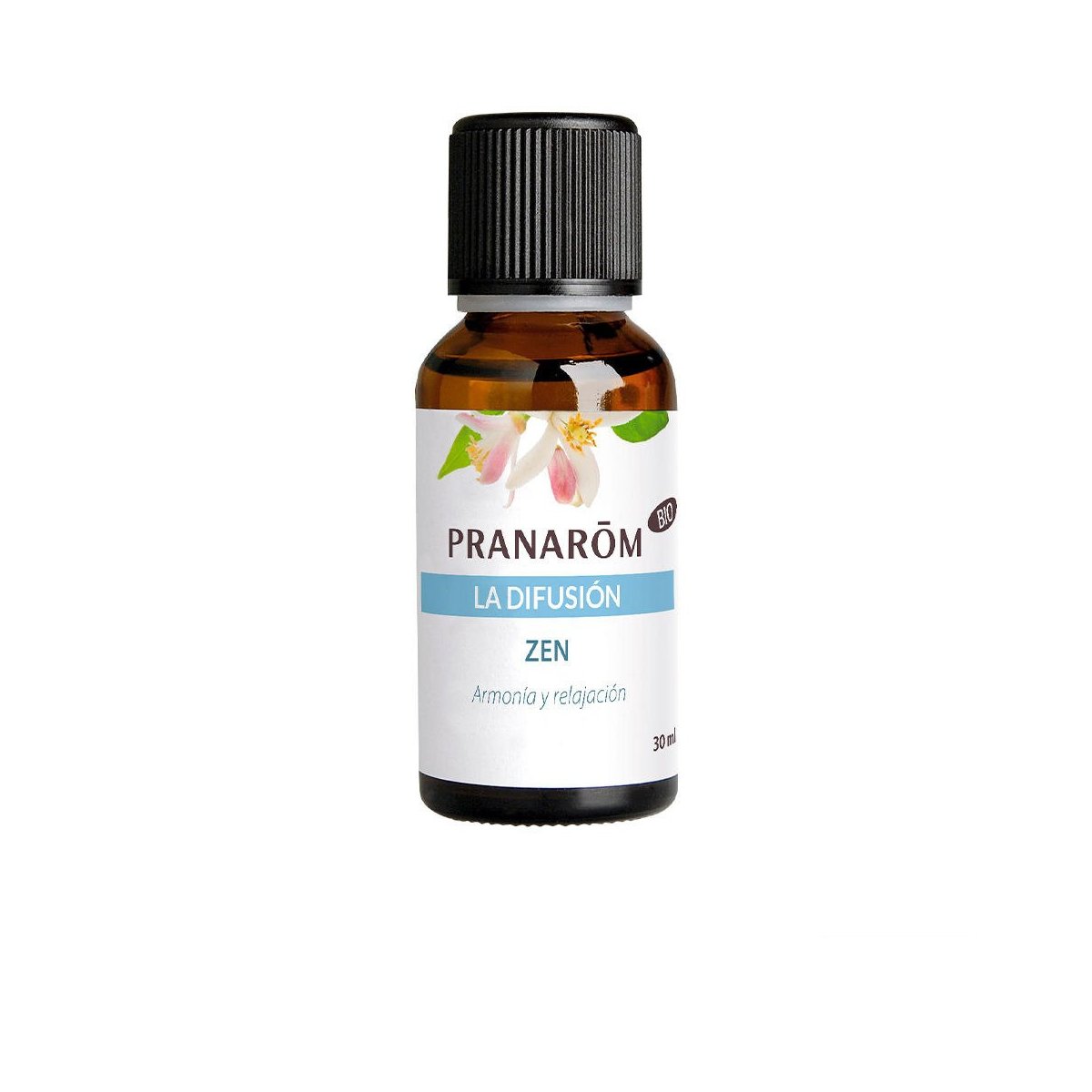La Difusion zen 30 ml