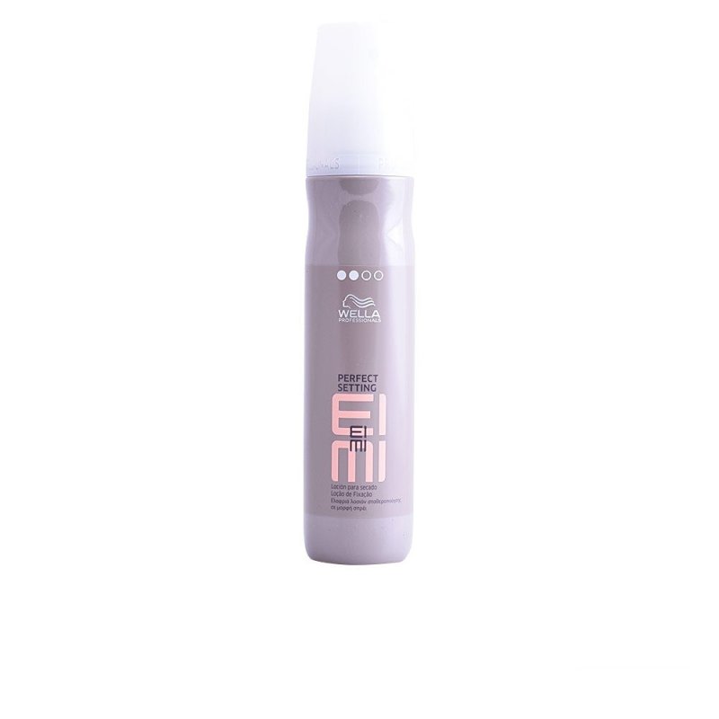 Eimi perfect setting 150 ml