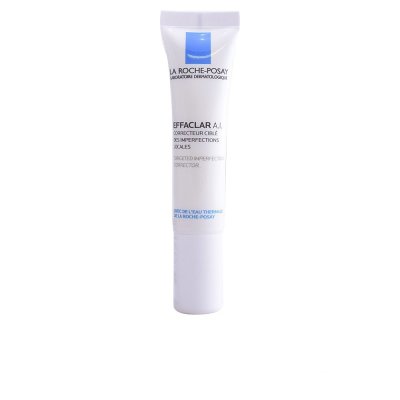 Effaclar A.i tratamiento anti-acné local intensivo corrector de imperfecciones cutáneas15 ml