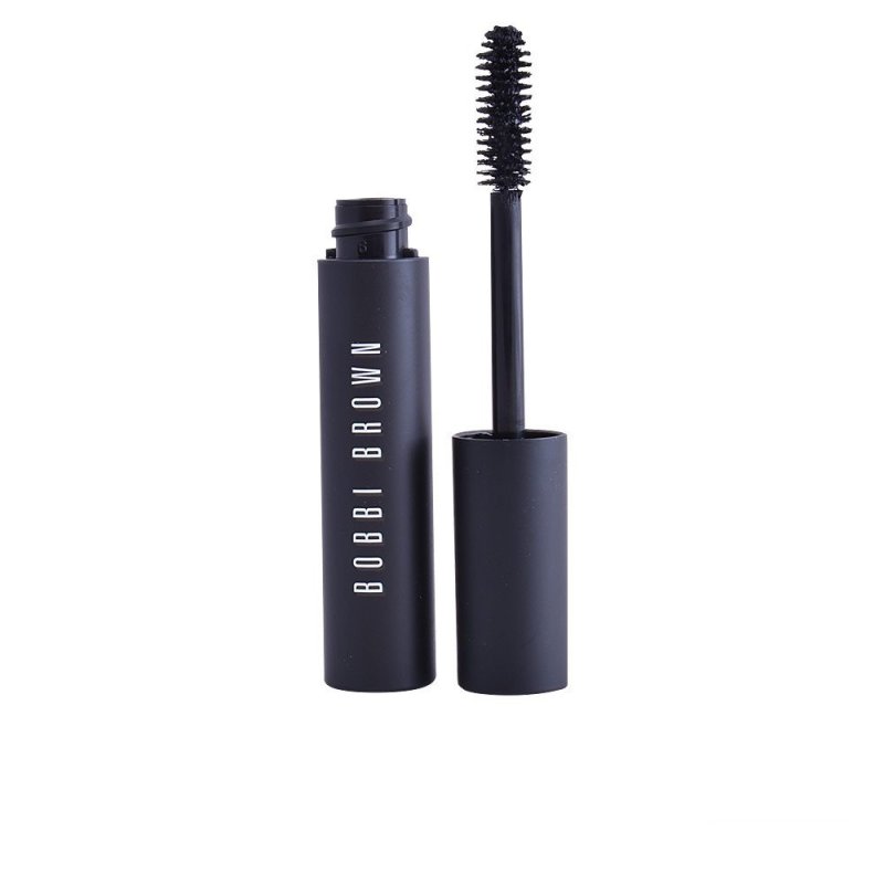Eye Opening mascara 1-black
