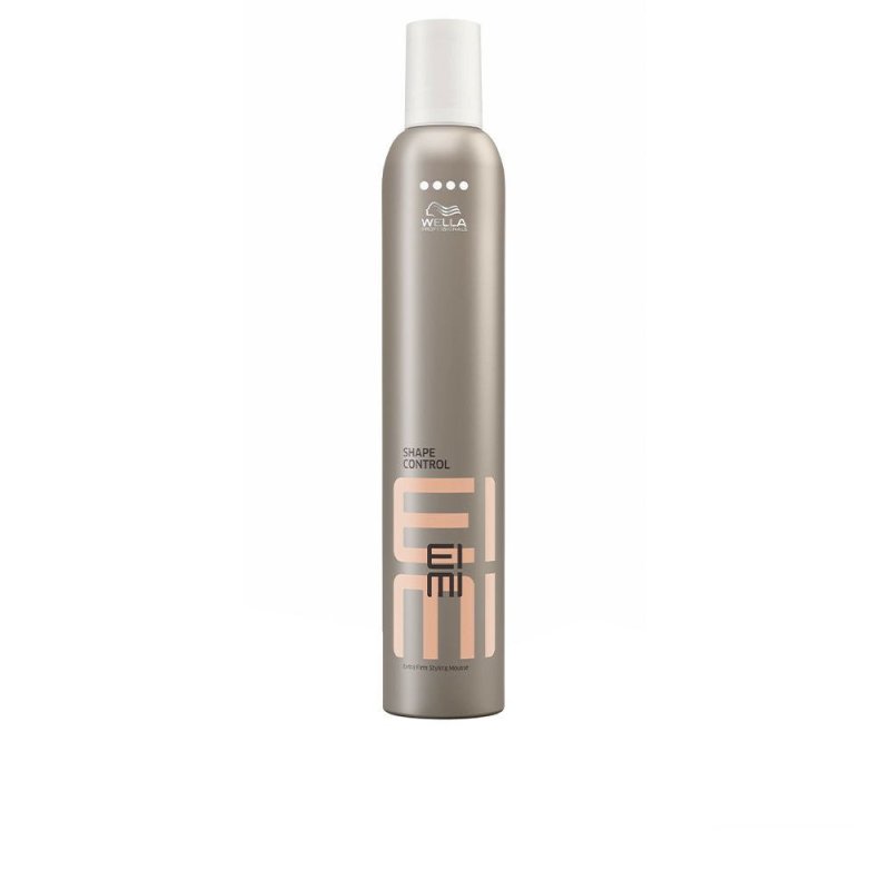 Eimi shape control