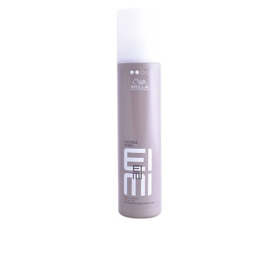 Eimi flexible finish 250 ml