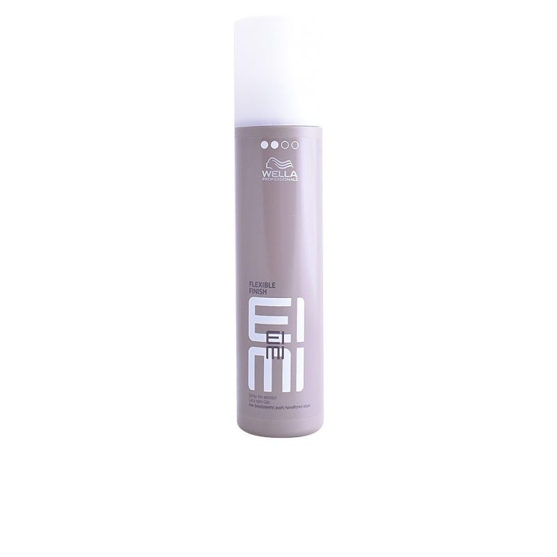 Eimi flexible finish 250 ml