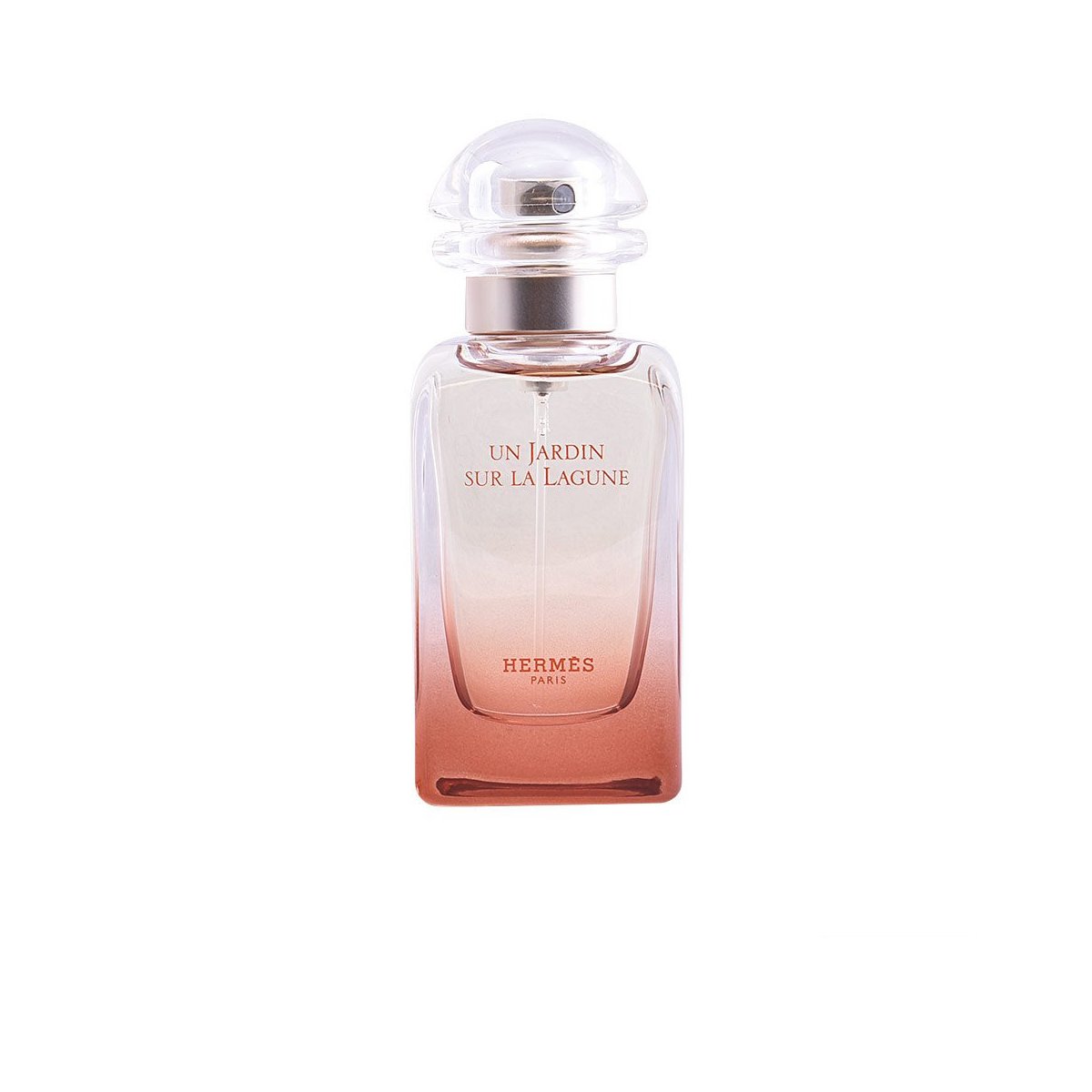 Un Jardin Sur la Lagune eau de toilette vaporizador
