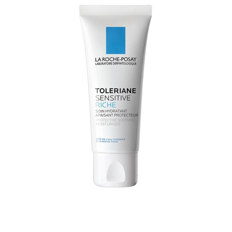 Toleriane Sensitive rica 40 ml