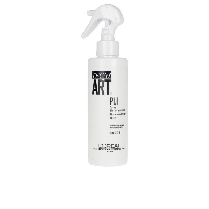 Tecni Art pli spray termomodelante 190 ml