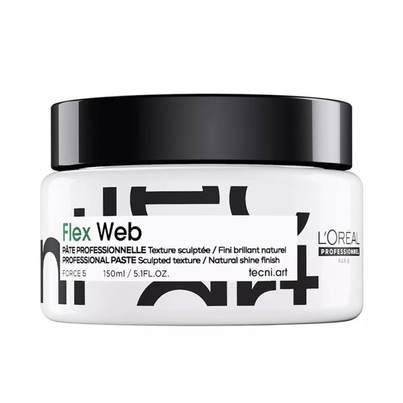 Tecni Art flex web 150 ml
