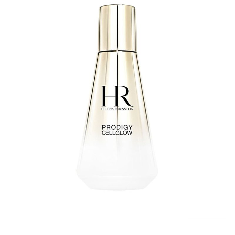 Prodigy Cell Glow concentrate 100 ml