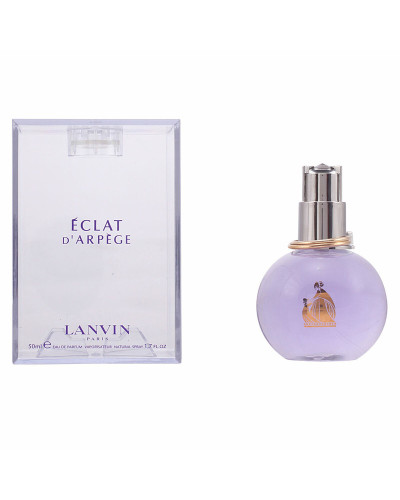 Perfume Mujer Eclat D'arpege Lanvin EDP EDP
