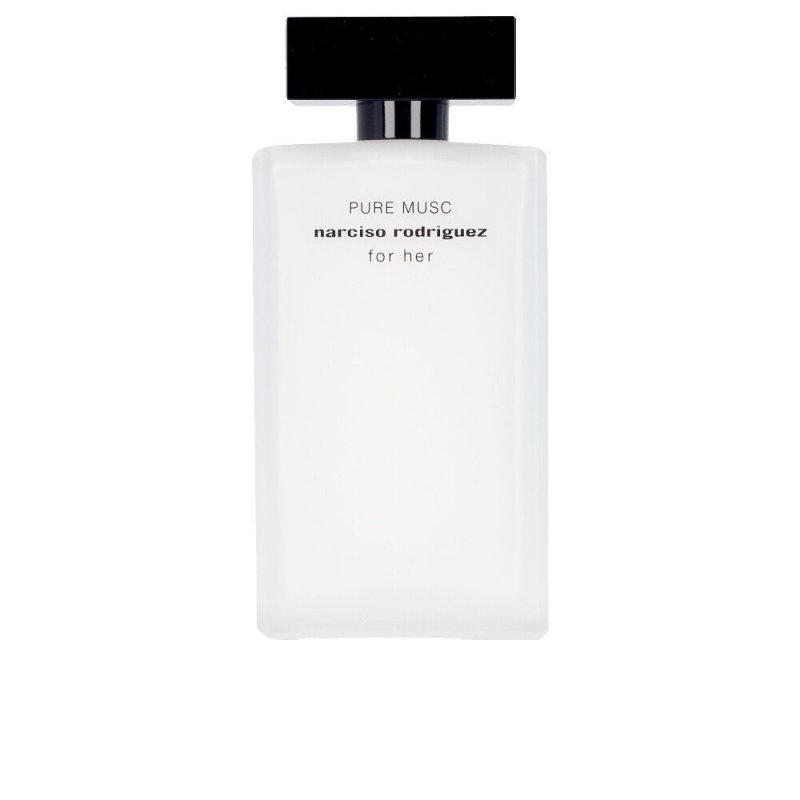 Pure Musc Eau de Parfum vapo