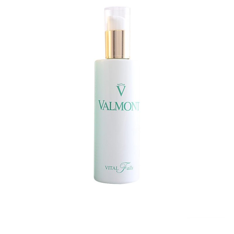 Purity vital falls 150 ml