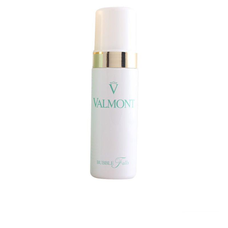Purity bubble falls 150 ml
