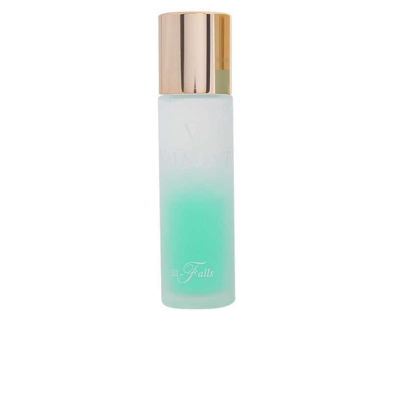 Purity bi-falls 60 ml