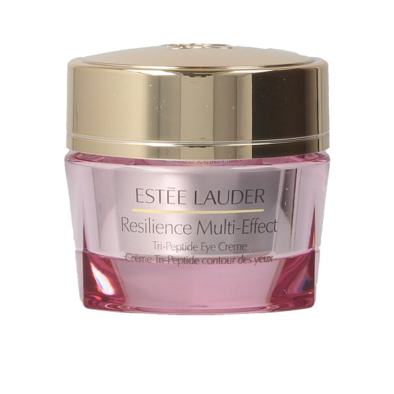 Resilience multi-effect eye cream 15 ml
