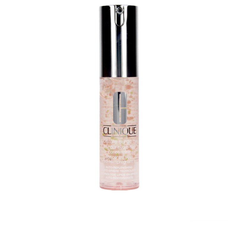 Moisture Surge 96 hr hydrator eye cream 15 ml