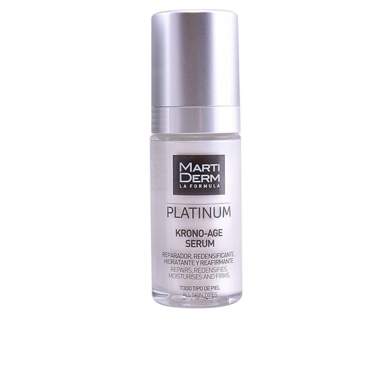 Platinum Krono-Age sérum antiedad 30 ml