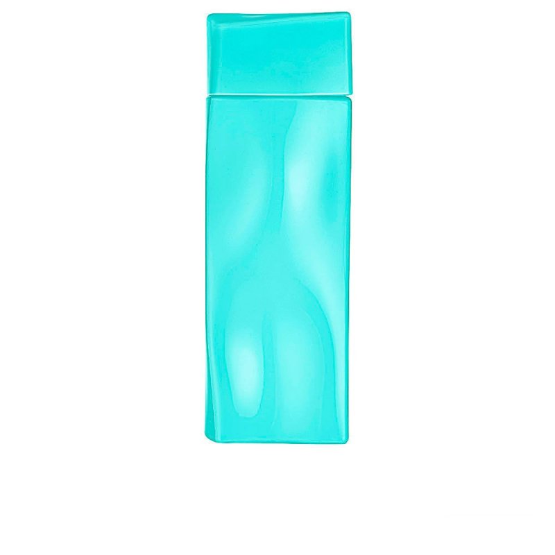 Aqua Kenzo eau de toilette vaporizador