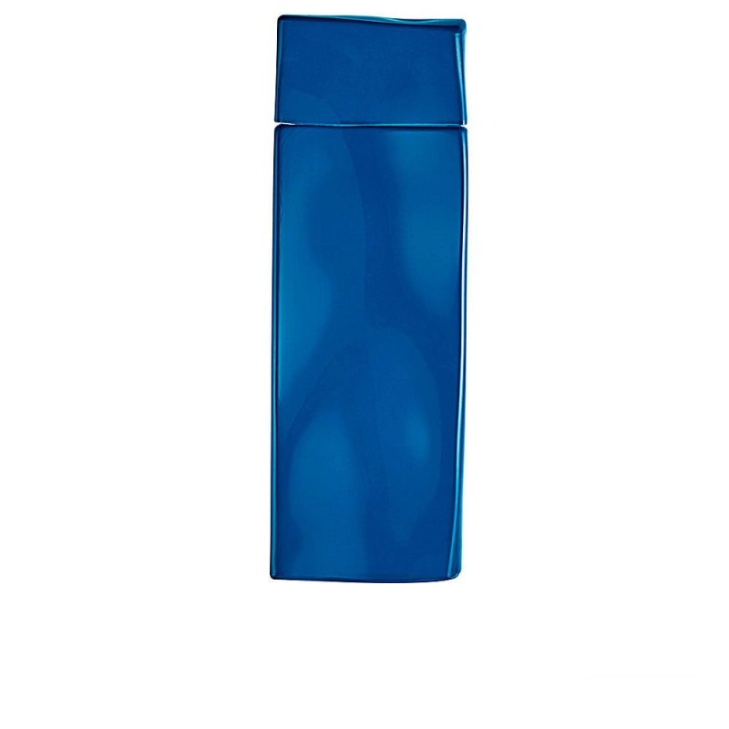 Aqua Kenzo Pour Homme eau de toilette vaporizador