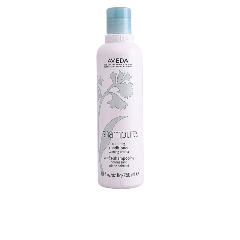 Shampure conditioner 250 ml