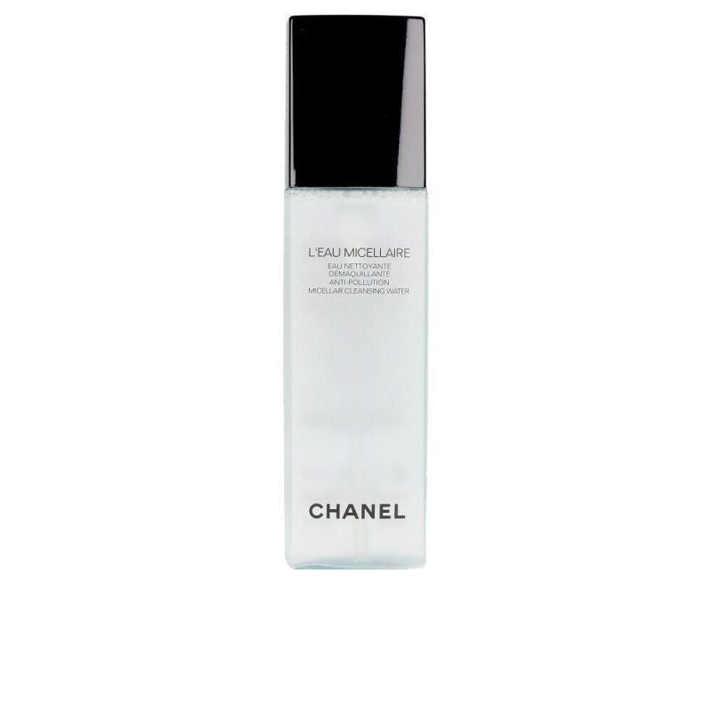 L'eau Micellaire 150 ml