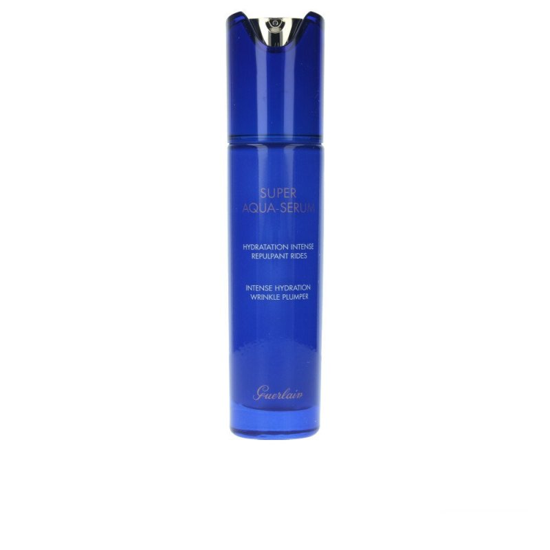 Super Aqua serum hidratante intenso 50 ml